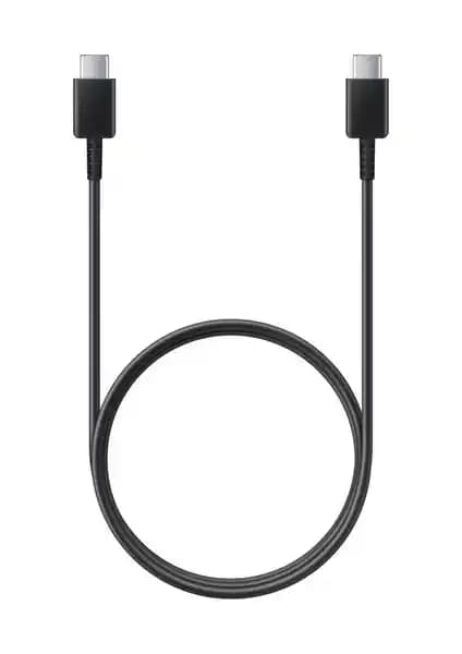 Samsung Type-C Kabloları Karşılaştırması: Hız, Dayanıklılık ve Kullanıcı Yorumları