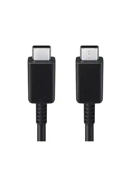 Samsung Type-C Kablosu Karşılaştırması: Performans, Dayanıklılık ve Kullanıcı Yorumları