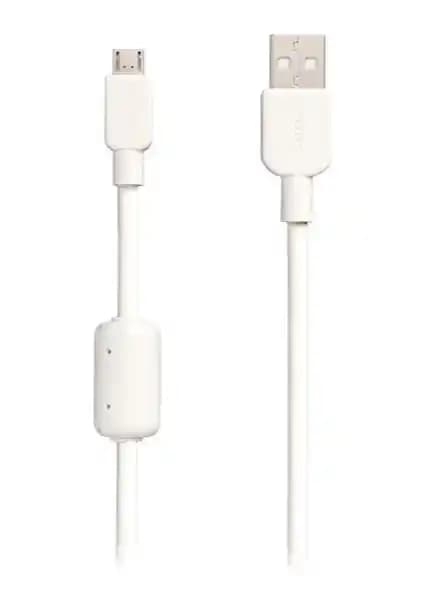 Sony CP-AB150 ve Ttec Micro USB Kablosu Karşılaştırması: Performans ve Dayanıklılık Analizi