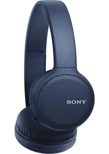 Sony WH-CH510 ve WH-CH720N Kablosuz Kulaklık Karşılaştırması ve Özellikleri