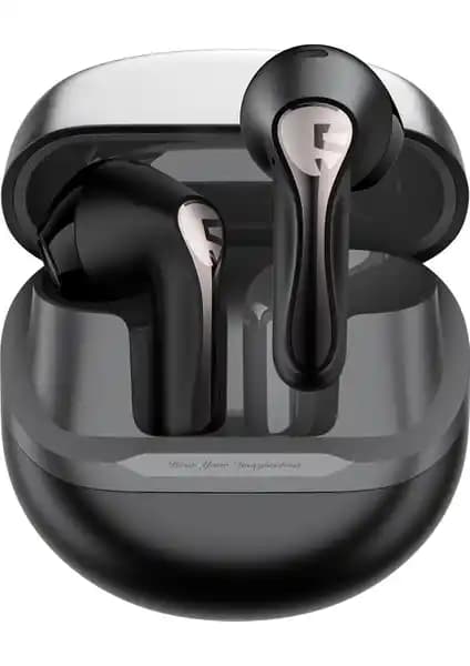 Soundpeats Air 5 ve Capsule 3 Pro Kulaklıklarının Detaylı Karşılaştırması