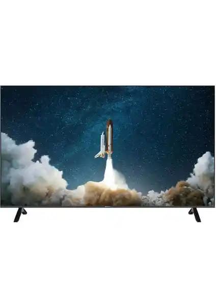 Sunny SN55UAL253 ve Toshiba 50UA3E63DT: Detaylı 4K Ultra HD Akıllı TV Karşılaştırması