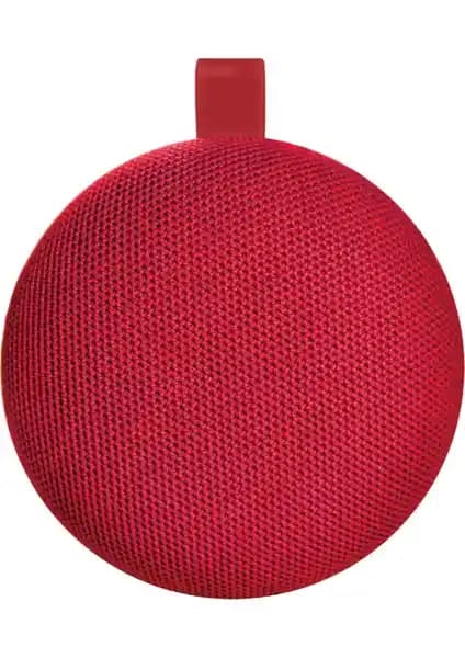 Taşınabilir Bluetooth Hoparlör Karşılaştırması: Powerway WRX01 ve Case 4U C4U özellikleri