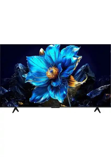 TCL 65T6C ve TCL 75P7K Televizyonları Karşılaştırması: Hangi Model Sizin İçin Uygun