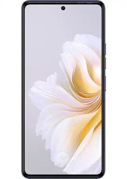 Tecno Camon 20 ve Spark 30 Pro Akıllı Telefonlarının Detaylı Karşılaştırması