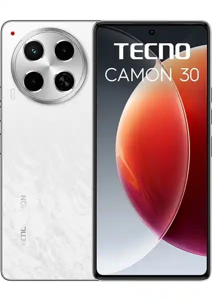 Tecno Camon 30 ve Pova 5 Pro Karşılaştırması: Tasarım, Performans ve Özellikler