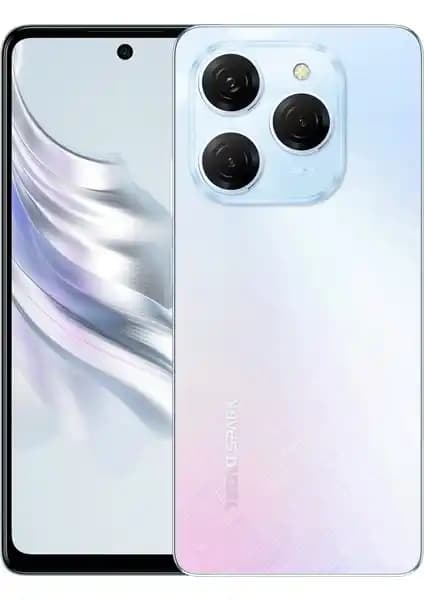 Tecno Spark 20 Pro ve Spark 30 Pro Karşılaştırması: Tasarım, Performans ve Özellikler