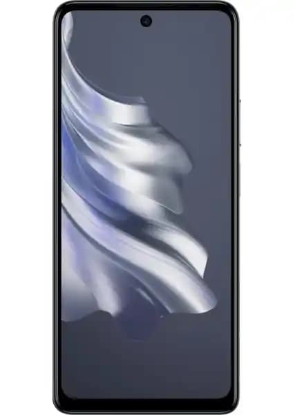 Tecno Spark 20 Pro ve Tecno SPARK 20 Pro + Karşılaştırması: Özellikler ve Kullanıcı Yorumları