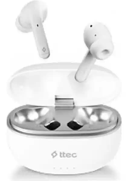 Ttec Airbeat Pro ve Xiaomi Redmi Buds 5 Pro Kablosuz Kulaklık Karşılaştırması