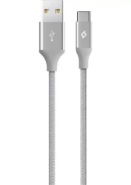 Ttec AlumiCable ve Ugreen USB-C to USB-A 3A QC Hızlı Şarj Kablosu Karşılaştırması ve Seçim Rehberi
