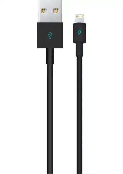 Ttec iPhone Şarj Kablosu ve MFi Uyumlu Alternatiflerin Karşılaştırması