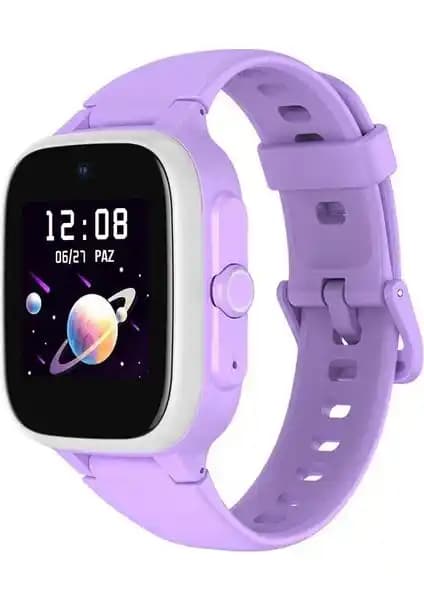 Ttec Kidi Lite GPS 4G ve ZCwatch V0922 S Akıllı Çocuk Saatleri Karşılaştırması