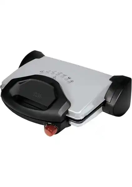 Tuğra Döküm ve CVS Hünkar Tost Makinesi Karşılaştırması: Özellikler ve Kullanıcı Yorumları