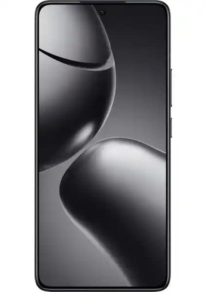 Xiaomi 14T Pro ve Mi 11T Pro Karşılaştırması: Özellikler ve Kullanıcı Yorumları