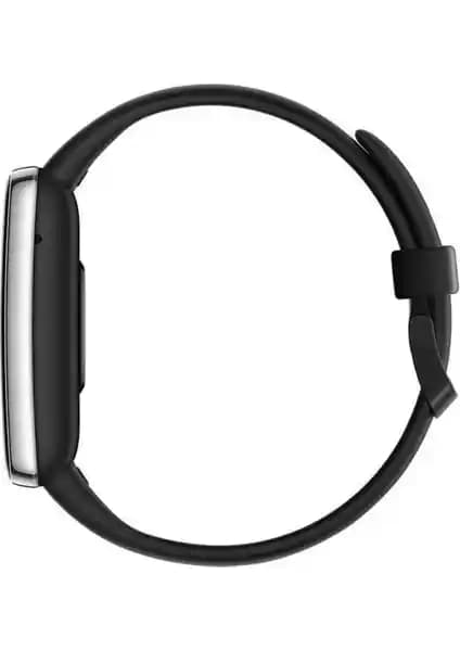 Xiaomi Mi Band 7 Pro ve 8 Karşılaştırması: Tasarım, Özellikler ve Kullanıcı Yorumları