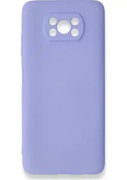 Xiaomi Poco X3 ve Poco X3 Pro Kılıflarının Detaylı Karşılaştırması ve En Uygun Seçenekler