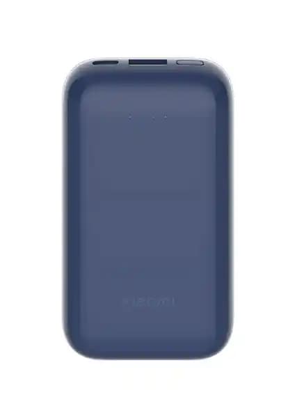 Xiaomi Powerbank Karşılaştırması: 10.000 mAh ve 30.000 mAh Modellerinin Özellikleri