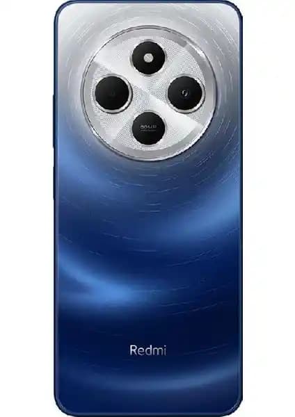 Xiaomi Redmi 14C ve Samsung Galaxy A36 5G Karşılaştırması: Hangi Telefon Sizin İçin Uygun