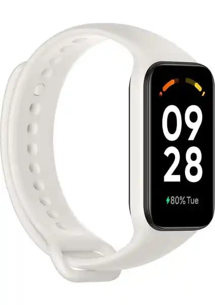 Xiaomi Redmi Band 2 ve Xiaomi Smart Band 8 Pro Akıllı Bilekliklerin Karşılaştırması