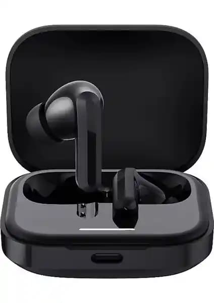 Xiaomi Redmi Buds 5 ve Redmi Buds 5 Pro Karşılaştırması: Özellikler ve Kullanıcı Yorumları