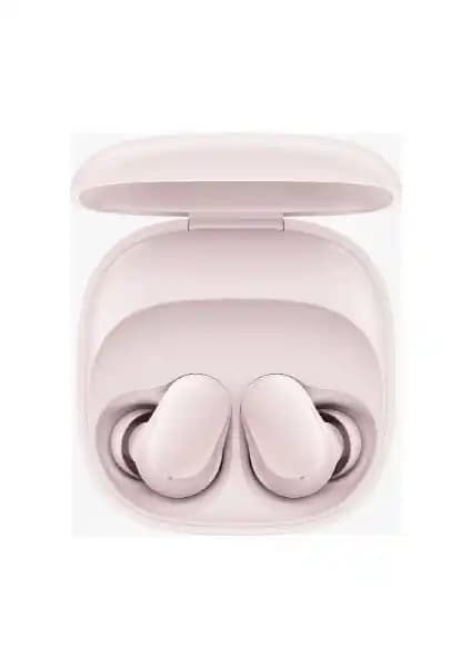 Xiaomi Redmi Buds 6 Play ve Lite Kulaklık Karşılaştırması: Özellikler ve Performans Analizi