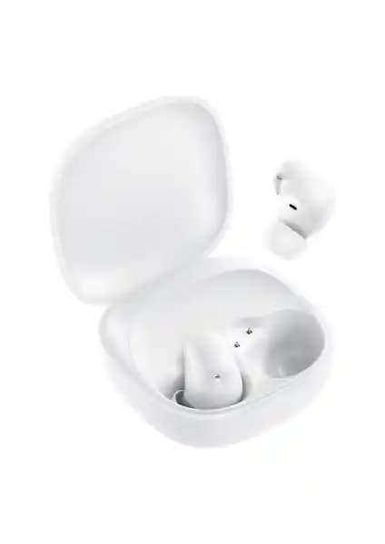 Xiaomi Redmi Buds 6 Play ve Redmi Buds 6 Active Karşılaştırması