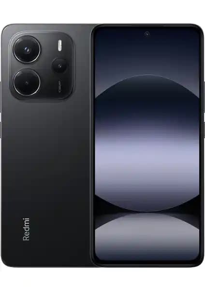 Xiaomi Redmi Note 14 ve Samsung Galaxy A56 5G Karşılaştırması: Özellikler ve Kullanıcı Yorumları