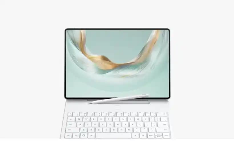 2025 Yılında 200 Dolar Altı Bütçe Dostu Tablet Modelleri ve Performans Değerlendirmesi