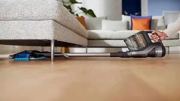 2026 Yılında Kablosuz Elektrikli Süpürge Seçiminde Performans ve Kullanıcı Deneyimleri