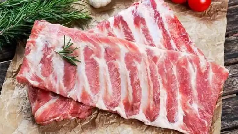 Air Fryer'da Kaburga Pişirmenin Doğru Yöntemleri ve Yumuşaklık Sağlama Teknikleri