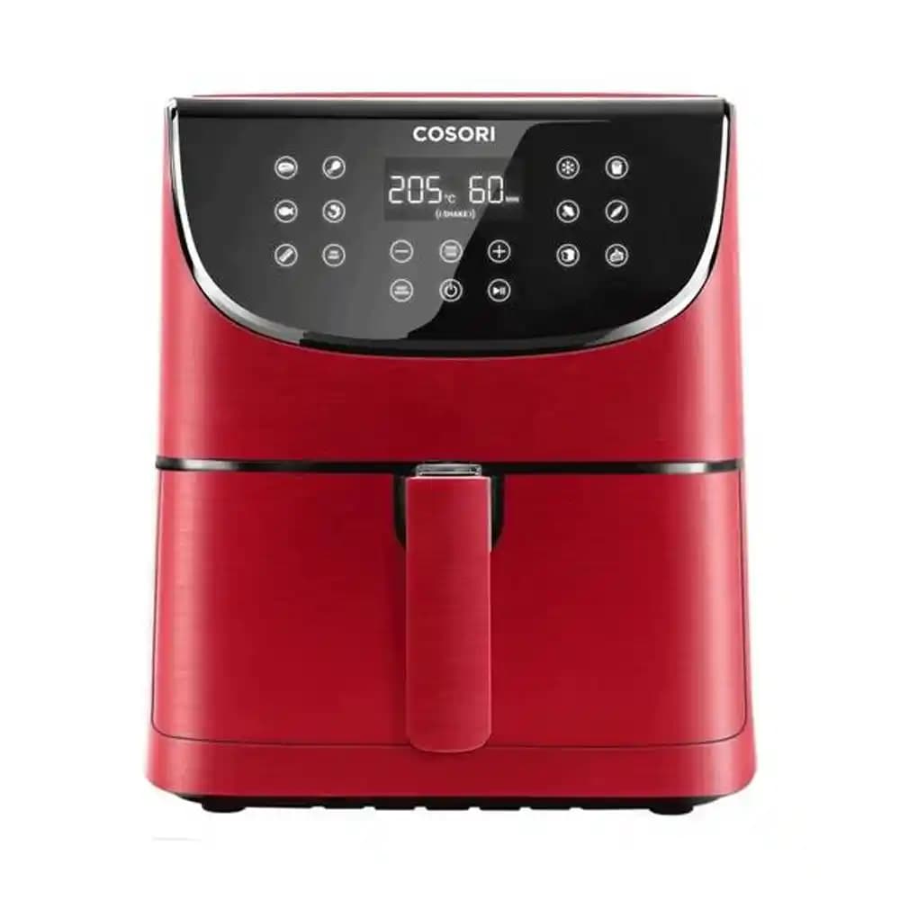 Air Fryer ile Pastırma Pişirme Teknikleri ve Sağladığı Avantajlar