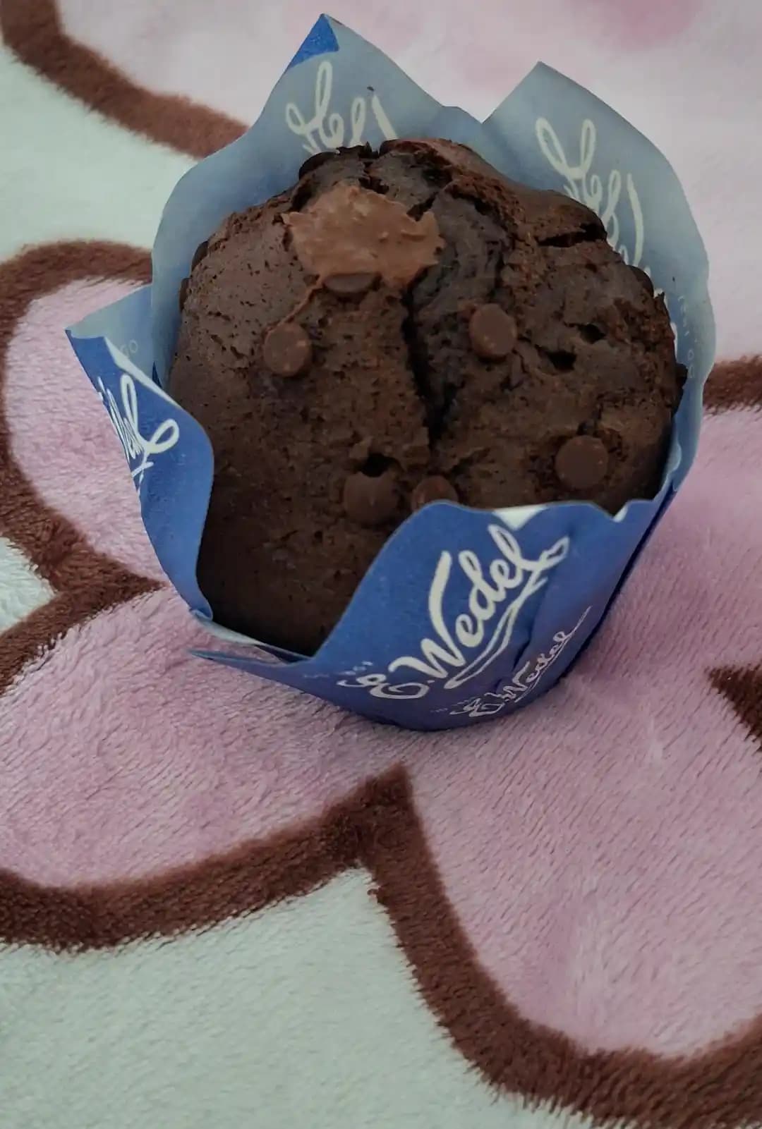 Airfryer'da Kağıt Kullanımı ve Güvenlik Önlemleri: Doğru Malzeme ve Uygulamalar