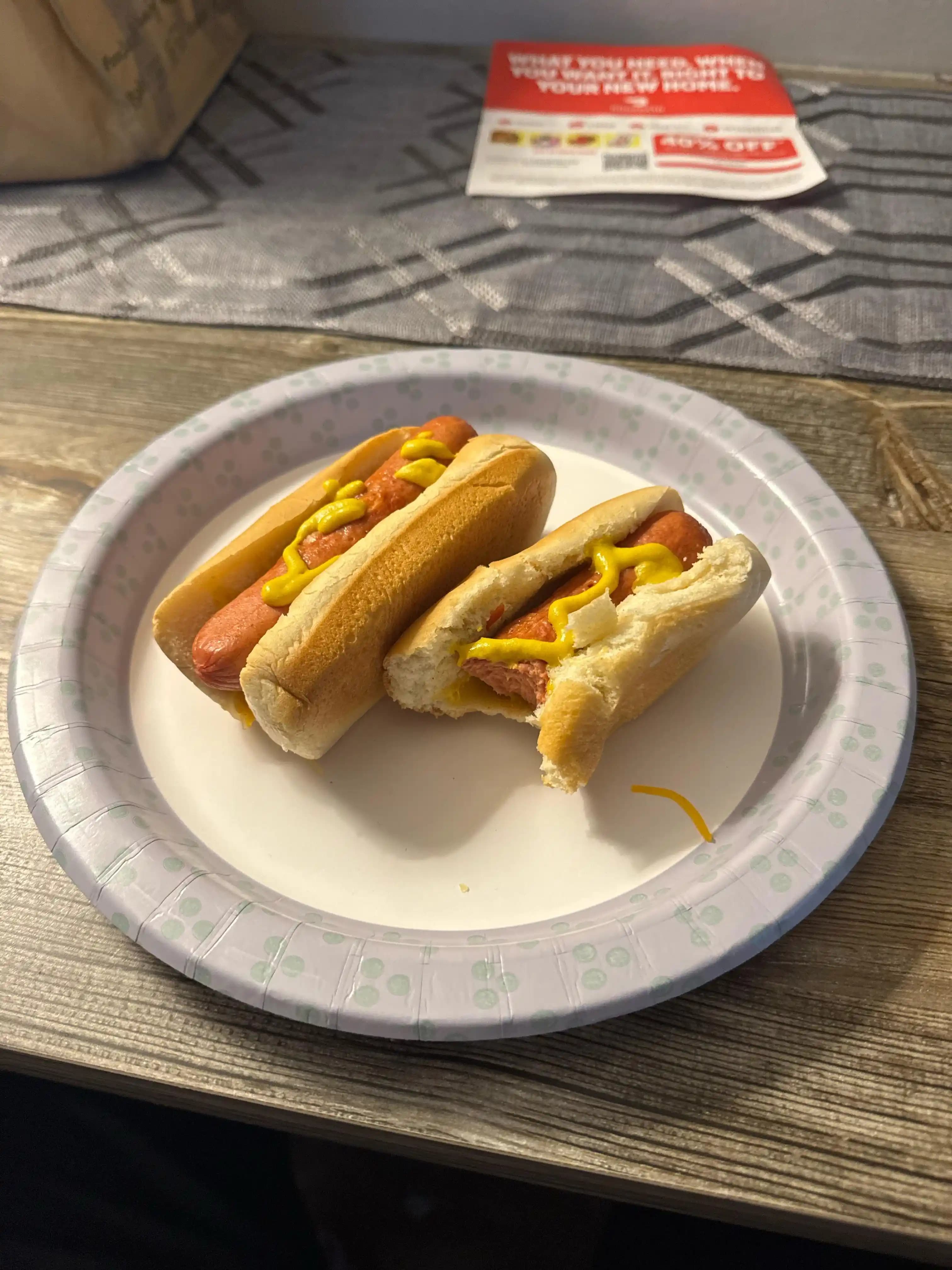 Airfryer ile Sosis Pişirmenin İncelikleri: Doğru Sıcaklık ve Teknikler