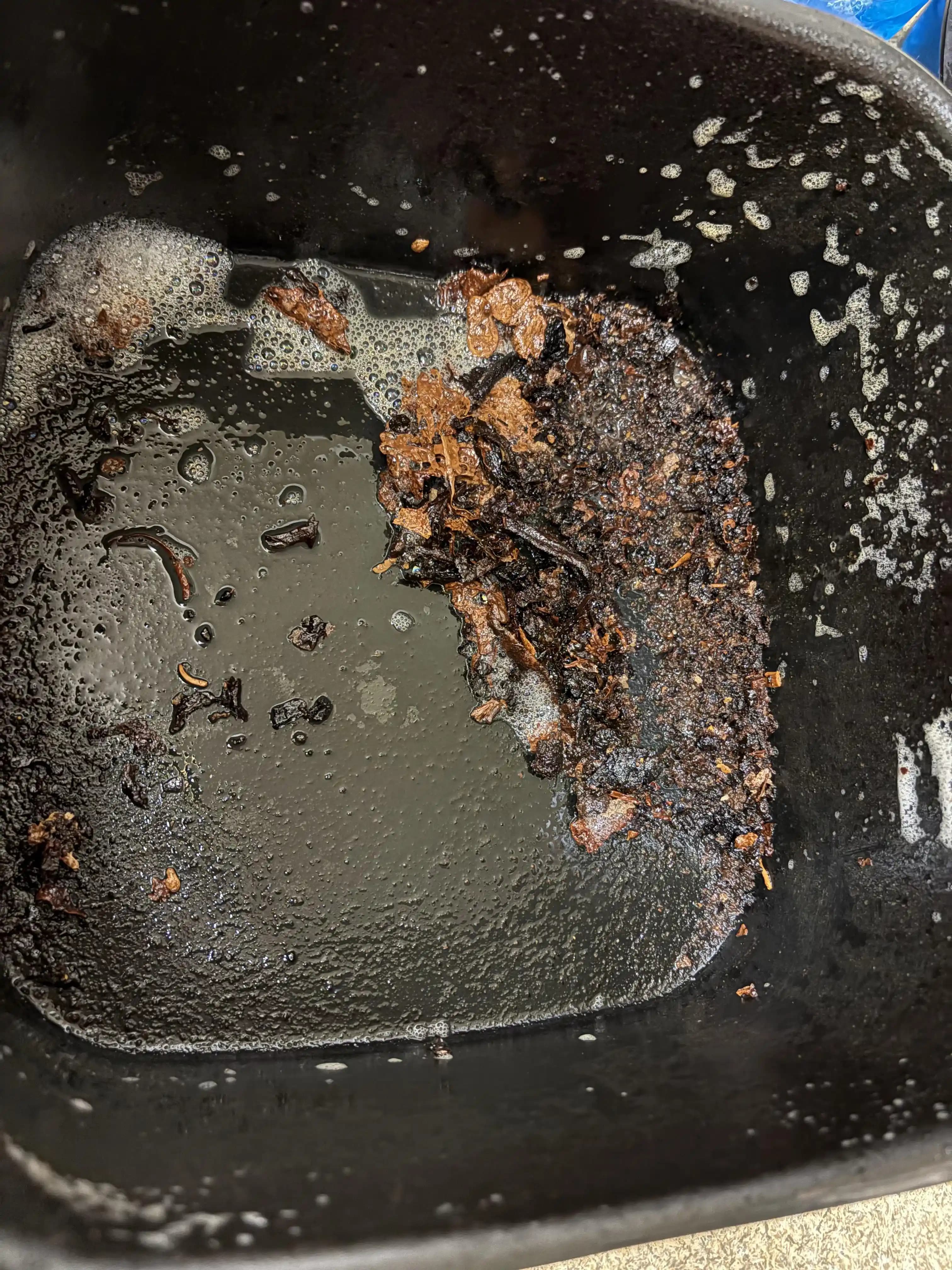 Airfryer Temizliği ve Düzenli Bakımın Sağlık ile Hijyen Üzerindeki Etkileri