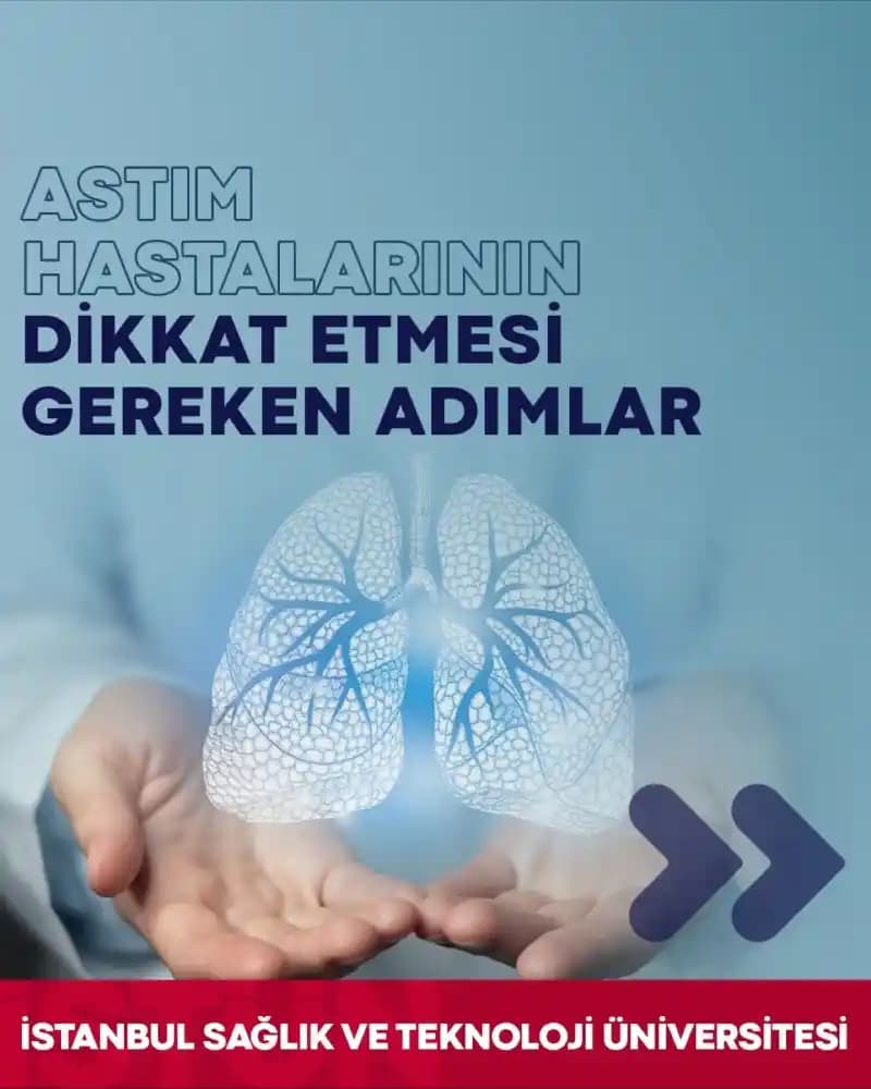 Astım İçin Uygun Hava Temizleyiciler: Filtre Seçimi ve Model Önerileri 400m² Alan İçin