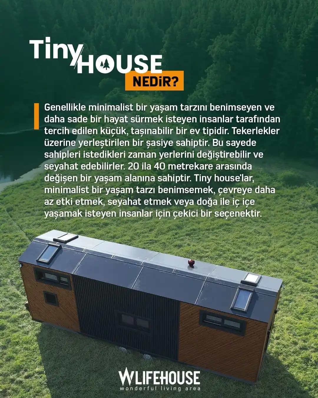 Coway Airmega 150 Hava Temizleyici İncelemesi: Tasarım, Performans ve Kullanıcı Deneyimleri