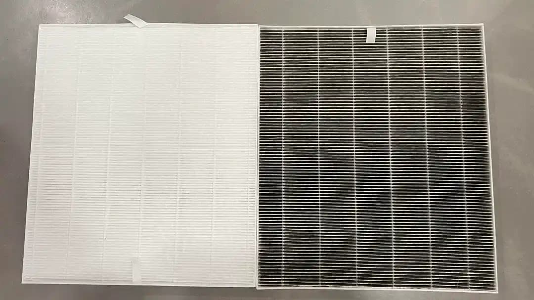 Coway AP-1512HH Hava Temizleyici Filtresi ve Kentsel Hava Kirliliği: 5 Aylık Kullanım Değerlendirmesi