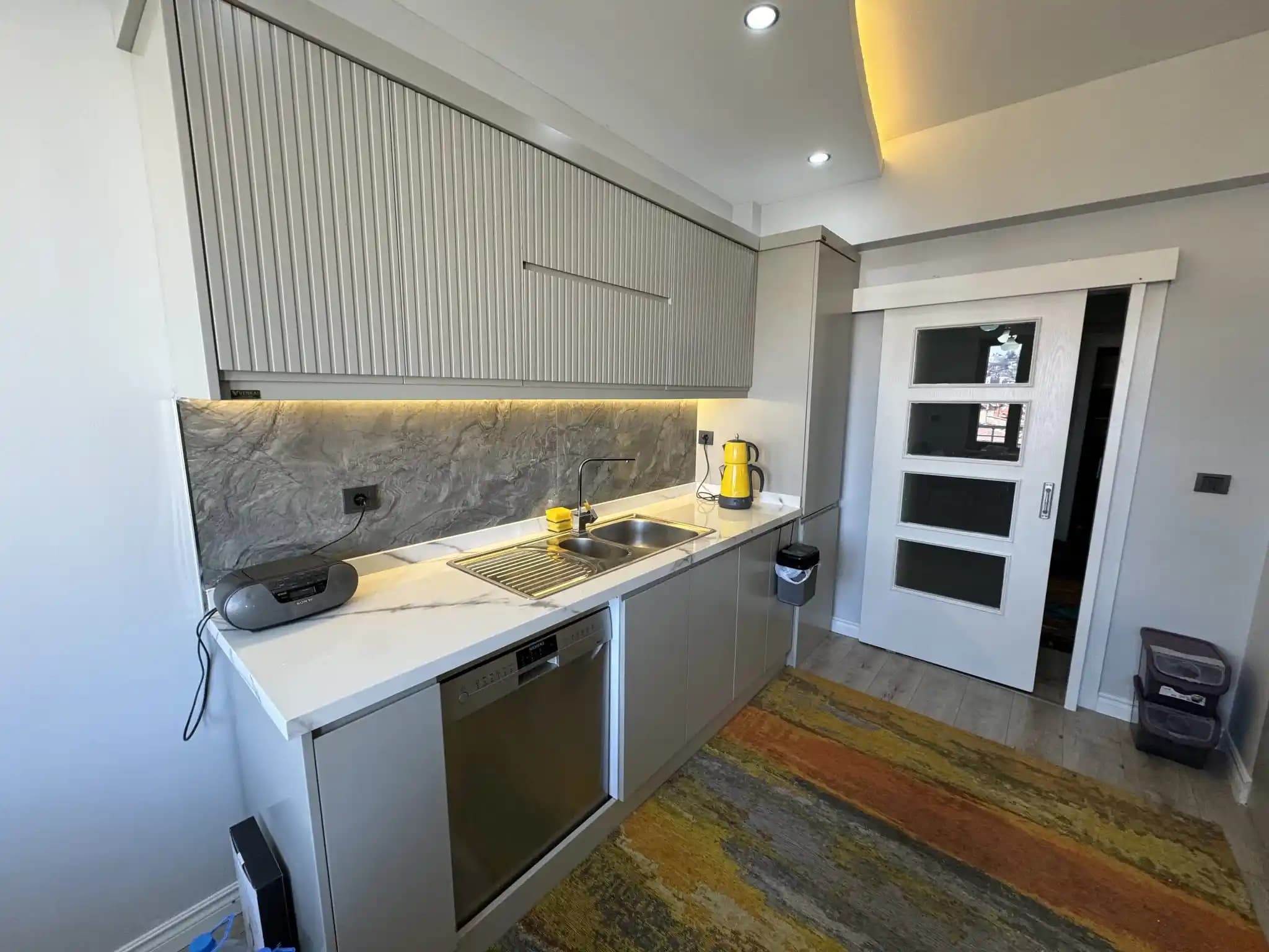 Doğal Gazlı Ocaklar ve İndüksiyon Cooktoplar: Seçim Kriterleri ve Marka İncelemeleri