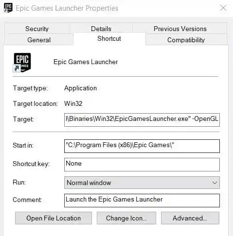 Epic Games Launcher'ın İstenmeyen Otomatik Başlangıç Sorunu ve Çözüm Yöntemleri
