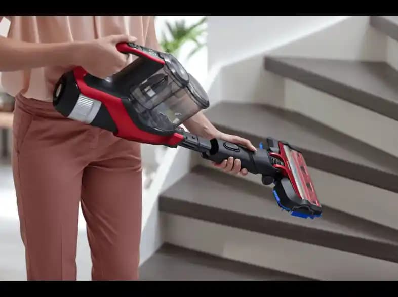 Kablosuz Elektrikli Süpürge Seçimi: Performans, Dayanıklılık ve Popüler Modellerin Analizi