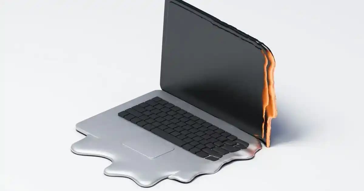 Kristal Tabanlı Soğutma Teknolojisi ile Elektronik Cihazlarda Aşırı Isınmanın Önlenmesi