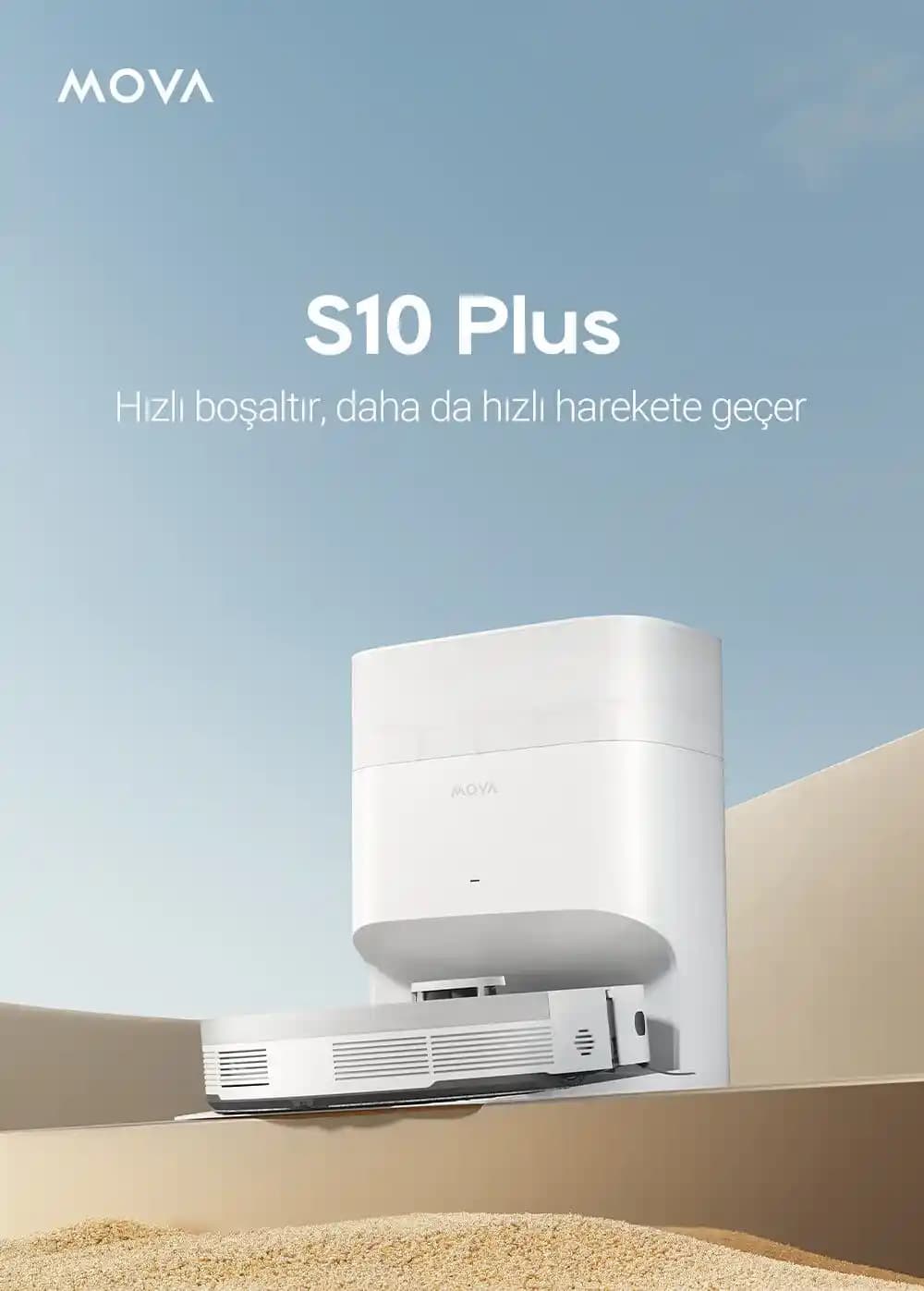 MOVA Ürünlerinde Destek, Garanti ve Kullanıcı Deneyimleri Üzerine Kapsamlı Analiz