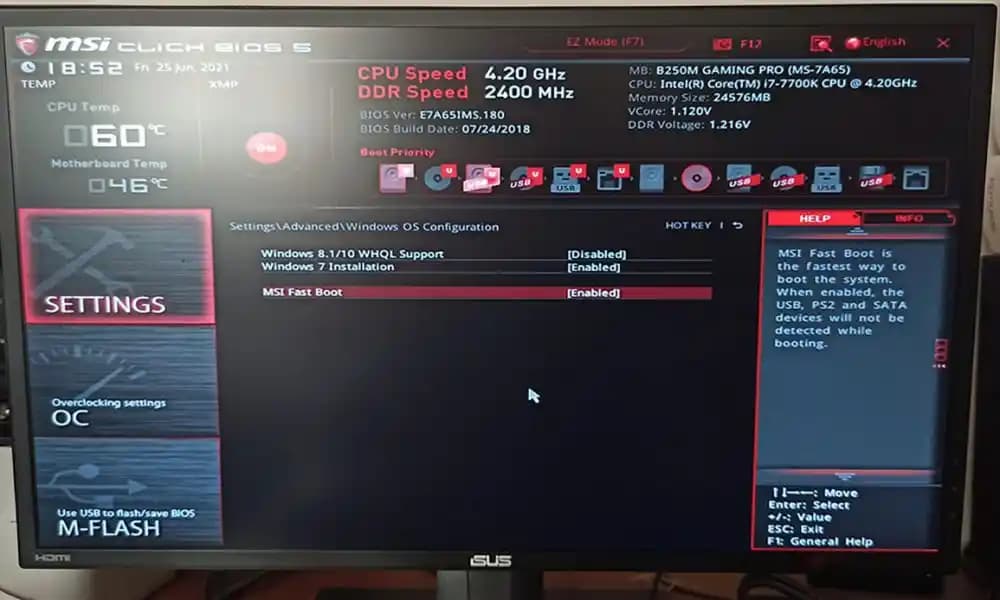 MSI Dizüstü Bilgisayarlar İçin Kapatma ve Yeniden Başlatma Alışkanlıkları ve Performans İlişkisi
