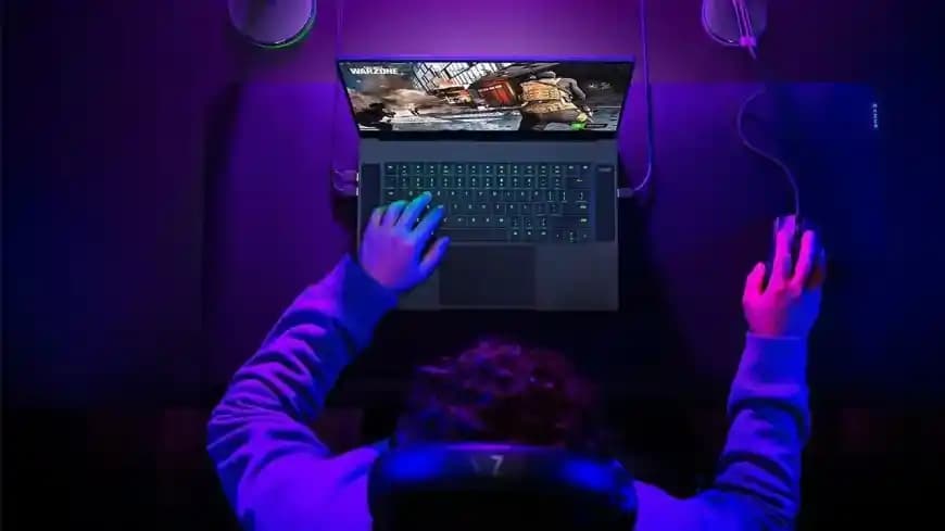 Öğrenciler İçin Performans ve Bütçe Dengesinde En Uygun Dizüstü Bilgisayar Seçenekleri