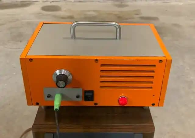 Okul Projesi için 25 Watt Mono Amplifikatör Tasarımı ve Uygulaması