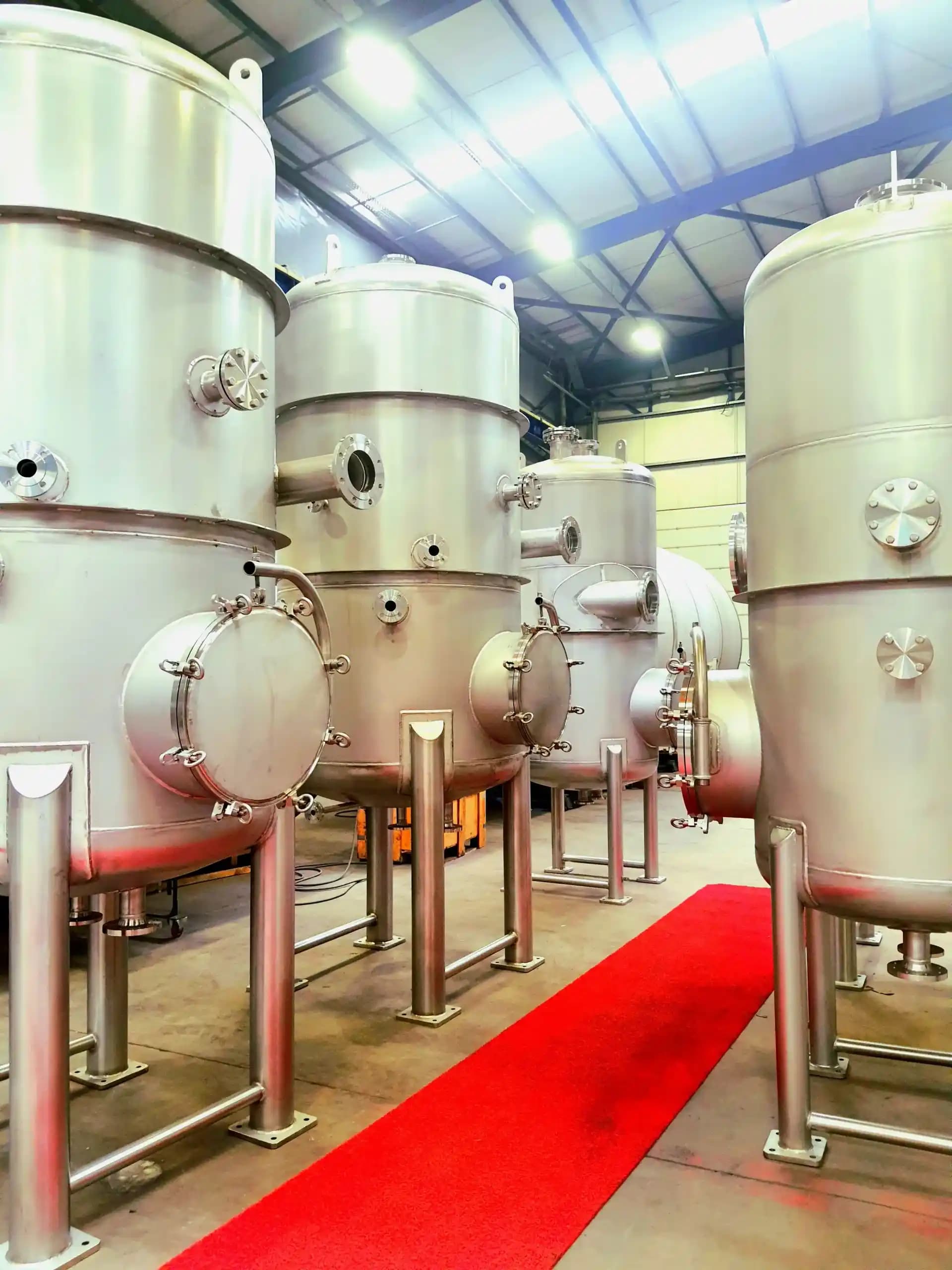 Paslanmaz Çelik Tanklı Nemlendiriciler: Seçenekler, Kullanıcı Deneyimleri ve Dayanıklılık Analizi