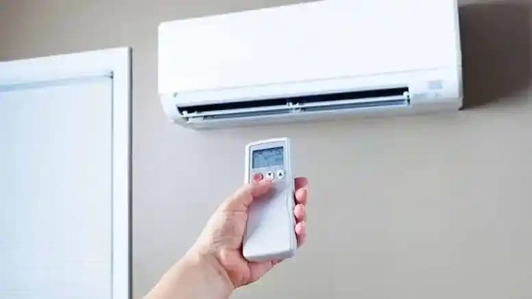 Pencere Tipi Klima Ünitelerinin Kışa Hazırlanması ve Korunması Yöntemleri