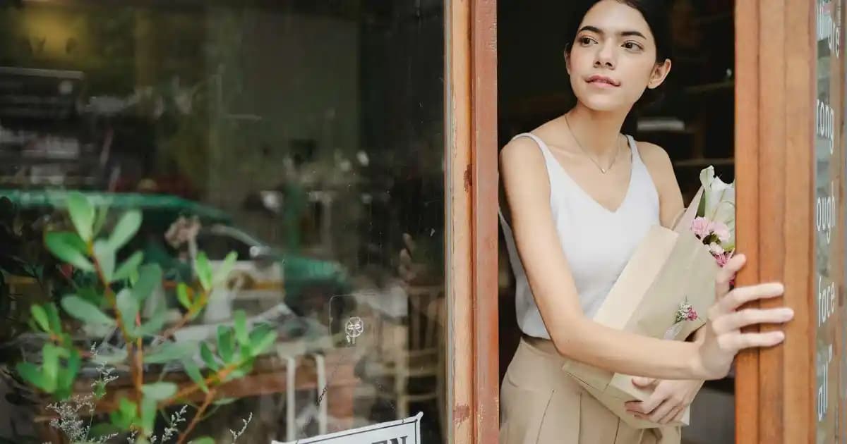 Reddit Kullanıcılarının En Çok Tavsiye Ettiği Nem Alma Cihazları ve Kullanıcı Deneyimleri Analizi