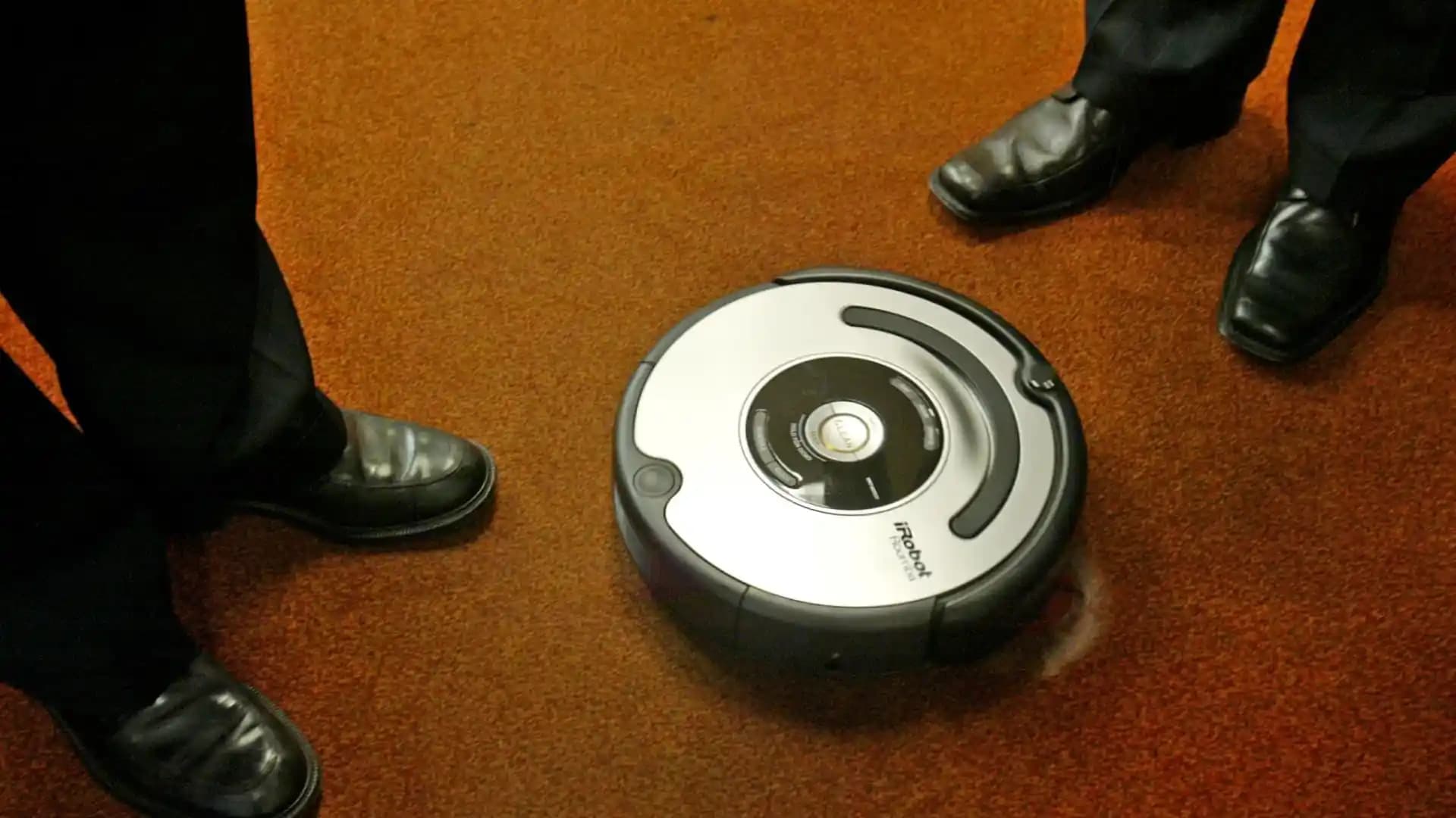 Roomba'nın İflası ve Robot Süpürge Endüstrisinde İnovasyon ve Rekabetin Rolü