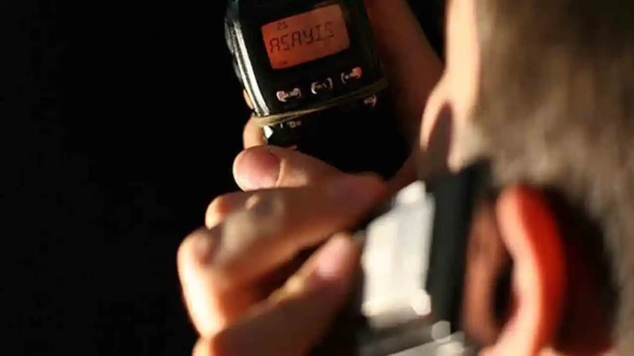 Sabit Hat Telefonunuzun Kendi Numaranızdan Aranmasının Nedenleri ve Çözümleri